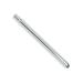 Fantasia Lip Brush - Premium Synthetic Hair Makeup Brush in Silver | 10-18 cm Lipstick Applicator for Precision Beauty - Buy Online on GoSupps.com