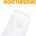 COMNICO 3 Pairs Moisturizing Socks Overnight Cotton Lotion Socks Soft Feet Moisturizer Spa & Pedicure Socks for Dry Feet Cracked Heels Men Women Foot Care Moisture Enhancing Socks One Size Fits Most - Buy Online on GoSupps.com