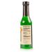 Reese Cream De Menthe Syrup - 8-Ounce Bottle - Buy Online on GoSupps.com