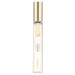 Lavanila - The Healthy Fragrance Clean and Natural Pure Vanilla Perfume for Women 0.32 oz Roller 0.32 Fl Oz (Pack of 1)