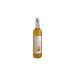 "Pineapple" desserts syrup |Seductive Delicia syrup in a 1l bottle |Sweet agents can be used in versatile - they develop their creativity
