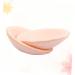 VICASKY 18 Pcs Breastfeeding Pads - Washable Anti-Galactorrhea Bra Pads for Ultimate Protection - Buy Online on GoSupps.com