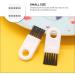 Beaupretty 30-Pack Razor Brushes - Salon Quality Cleaning Tool for Electric Shavers & Hairdressers | Premium ABS Dust Brush - Buy Online on GoSupps.com