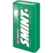 8 x Smint XXL Spearmint Sugar Free Mints - Helps keep Teeth Clean And Mouth Fresh - Buy Online on GoSupps.com