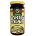 Dai Day, Sauce, Garlic Sparerib, Size - 9.5 OZ, Pack of 33