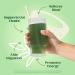 Bloom Nutrition Super Greens Powder Smoothie & Juice Mix - Probiotics for Digestive Health & Bloating Relief for Women Digestive Enzymes with Superfoods Spirulina & Chlorella for Gut Health (Coconut) - Buy Online on GoSupps.com