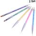 Sets Kit De Manicura Nail Art Nail Drawing Pen Nail Dotting Pen Nail Art Pen Gel Pen Manicure - Buy Online on GoSupps.com