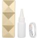 Atomization Sprayer Face Sprayer Exquisite for Woman Relieve Dry Skin (#2) - Buy Online on GoSupps.com