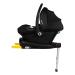 Lionelo Astrid I-Size Base Easy Isofix Installation for Astrid Car Seat | Compliant with i-Size Standard - Buy Online on GoSupps.com