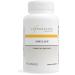 Integrative Therapeutics Similase - Physician Developed Digestive Enzymes - Supplement for Women and Men - Dairy Free - Vegan - 180 Capsules 180 Count (Pack of 1)