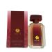Avon Imari Seduction Eau De Toilette Spray 1.7 Fl. Oz. Vanilla 1.7 Fl Oz (Pack of 1)
