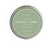 Solid Perfume - Jasmine Tuberose Orris Root Notes & Soft Honeysuckle (Wildflower)