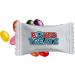 Starmix Mixed Fruit Gummies Variety Tub - 1.4 kg Mixed Fruit & Cola Jelly Sweets Boxed Treatz (Fruits Cola) - Buy Online on GoSupps.com