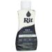 Rit All-Purpose Liquid Dye 8oz Black - Fabric Dye for DIY Projects - Buy Online on GoSupps.com