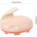 Shop Healeved 4PC Massage Tools Set - Roller Ball & E Cervical Massage Device for Couples - Reusable Back & Neck Relief - Ideal for International Shipping - Buy Online on GoSupps.com