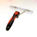 PopetPop 2pc Portable Pet Grooming Brush Set - Stainless Steel Animal Fur Remover for Dogs Cats and Rabbits - Durable & Lightweight Cleaning Tool - Buy Online on GoSupps.com