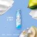 Febreze Linen & Sky Scent Air Freshener Spray 8.8 Oz (Pack of 6) | Odor Eliminator for Strong Odors - Buy Online on GoSupps.com
