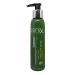 Zenix Purifying Peel Off Mask Green 130 ml