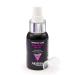 ARAVIA Antioxidant Serum 50ml | Skincare for Brighter Healthier Skin - International Shipping Available - Buy Online on GoSupps.com