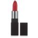 Laura Mercier Velour Lovers Lip Colour Mon Cheri