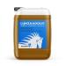 Flaxseed oil horse 10 L.