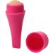 Volcanic Stone Facial Roller | Eco-Friendly Oil Absorbing Roller | Portable Skin Care Tool - Buy Online on GoSupps.com