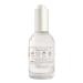 Burt's Bees Retinol Alternative Face Serum with Hyaluronic Acid - 1 oz | Intensive Firming Facial Care - Buy Online on GoSupps.com