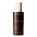 Brightening solution 30 ml firming tonic soothing solution for women with even skin pore minimization repair care and beauty