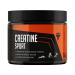 Endurance Creatine Sport, Kiwi - 300 g
