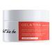 Let Me Be | Gelatina Nutri Action Hair Mask | Collagen Restoration | Hydration And Mass Replacement | 250 gr / 8.81 oz.