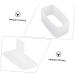 Zerodeko Decked Accessories 2 Sets Rice Ball Mold Decor Rectangular Sushi Musubi Mold Bento Mould Child Making Tools Convenient - Buy Online on GoSupps.com