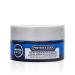 Nivea Men Originals Intensive Moisturizer 50ml