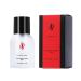 VEFSU 2025 New Men's Fragrances Perfume Spray Extra Strong Blue Gentleman Fragrance 30ML (Red One Size) 1 Fl Oz (Pack of 1) Red