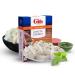 GITS Khatta Dhokla Mix 500 g