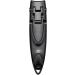 Anti Splash Nail Clippers Stainless Steel Toenail Clippers Long Lever Nail Clippers Heavy Duty Portable Fingernail Cutters Nail Care Tools for Thick Men Women Nails and Toes Black - Buy Online on GoSupps.com