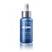 Anew Clinical Anti-Wrinkle Plumping Concentrate 1.5% pure hyaluronic acid 30ml