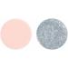 Nails.INC Diamond Dreaming Nail Polish Duo 28ml - Buy Online on GoSupps.com