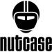 Nutcase Baby Nutty Toddler Bike Helmet | MIPS Protection | Magnetic Buckle | XX-Small - Jawbreaker MIPS - Buy Online on GoSupps.com