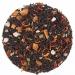 The Metropolitan Tea Company Apple Tea 1.1lbs