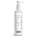DR Complexion Intensive Vein Vanishing - Smooth Skin Treatment & Spider Vein Cream for Clear Skin | International Shipping Available - Buy Online on GoSupps.com