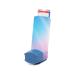 MightySkins Glossy Glitter Skin Compatible with Ventolin HFA Asthma Inhaler - Royal Haze | Protective Durable High-Gloss Glitter Finish | Easy to Apply Remove and Change Styles | Made in The USA