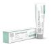 Siriderma structure care cream plus |Cream for itchy and irritated skin in neurodermatitis and psoriasis (without perfume 150 ml) 150 ml (1 Pack)