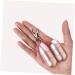 Hemoton Volcanic Stone Oil Absorbing Stick Volcanic Roller Oil Control Face Volcanic Rock Ball - Buy Online on GoSupps.com