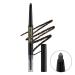 Brow Bestie Triangular Auto Pencil - Achieve Perfect Eyebrows with Precision - Buy Online on GoSupps.com