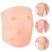 Buy Healvian Knee Sleeve - Magnetic Knee Support Brace & Elastic Stabilizer for Pain Relief & Comfort - International Shipping Available - Buy Online on GoSupps.com