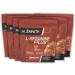 L-Arginine Plus Lemon Lime 6 Pack - Blood Pressure Cholesterol Formula Heart Health Supplement 13.4 OZ (380g) - Buy Online on GoSupps.com