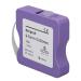 Matrix Tape Strips Film Matrix Strip Rolls Provide contact to the dental clinic for dentists
