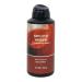 Bath and Body Work Men's Collection Smooth Amber - Pack of Two - Body Spray - Buy Online on GoSupps.com