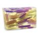 Primal Elements Soap Loaf Patchouli 5.5 Pound