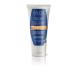 sALBA Anti Aging Hand Cream Pack of 6 x 75 ml